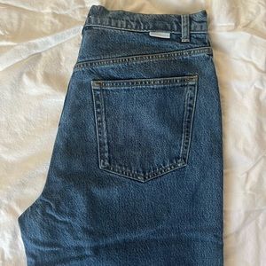 Boyish The Ziggy in Krush Grove size 30